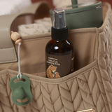 Little Cub Cleansing Mist