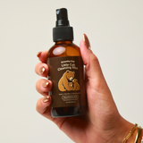 Little Cub Cleansing Mist