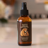 Little Cub Cleansing Mist